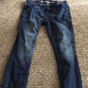 sz 10